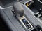 2026 Lexus TX 500h F SPORT PERFORMANCE LUXURY AWD