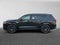 2026 Lexus TX 500h F SPORT PERFORMANCE LUXURY AWD