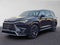 2026 Lexus TX 500h F SPORT PERFORMANCE LUXURY AWD