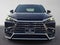 2026 Lexus TX 500h F SPORT PERFORMANCE LUXURY AWD
