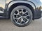 2026 Lexus TX 500h F SPORT PERFORMANCE LUXURY AWD