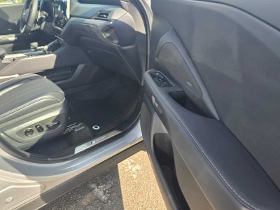 2026 Lexus TX 500h F SPORT PERFORMANCE PREMIUM AWD