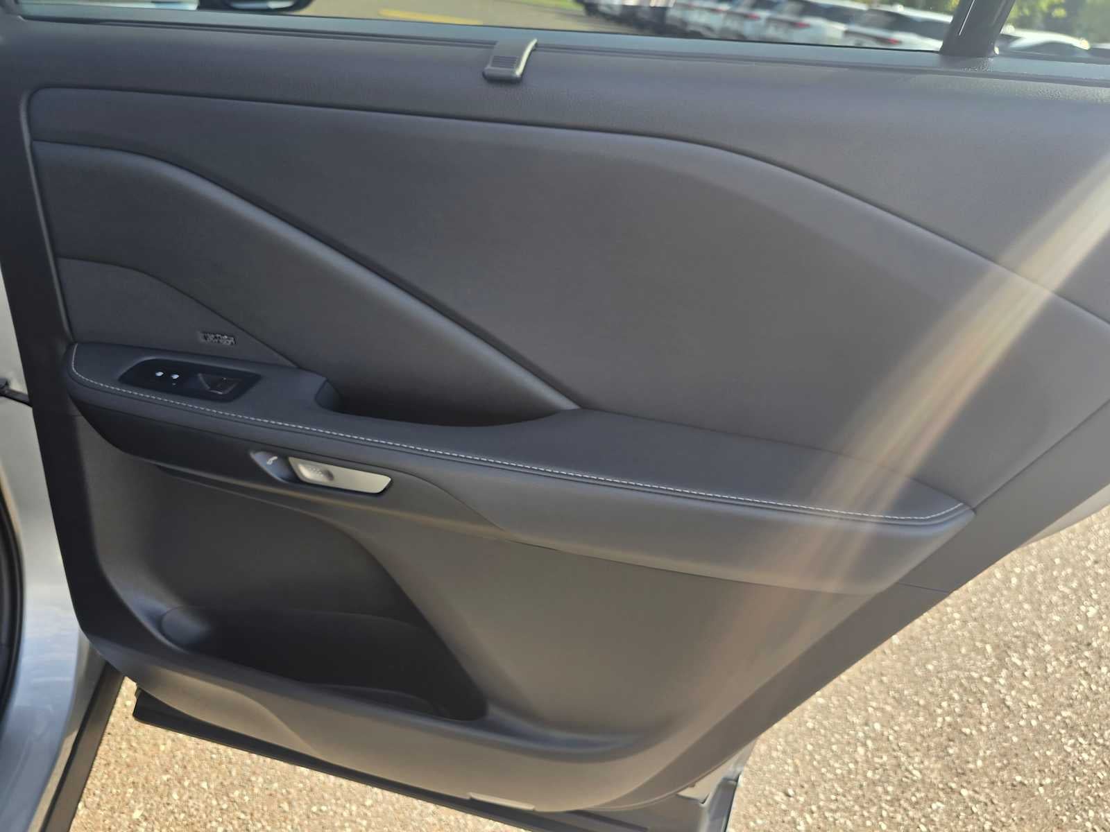 2026 Lexus TX 500h F SPORT PERFORMANCE PREMIUM AWD