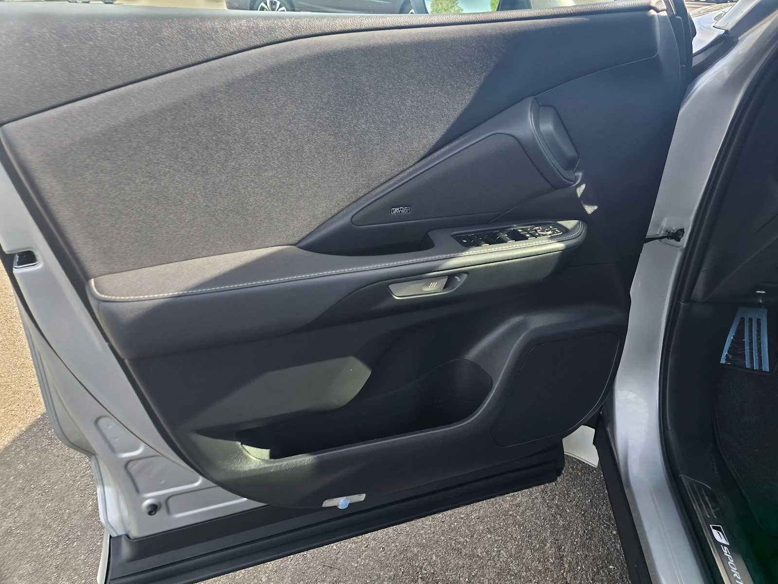 2026 Lexus TX 500h F SPORT PERFORMANCE PREMIUM AWD