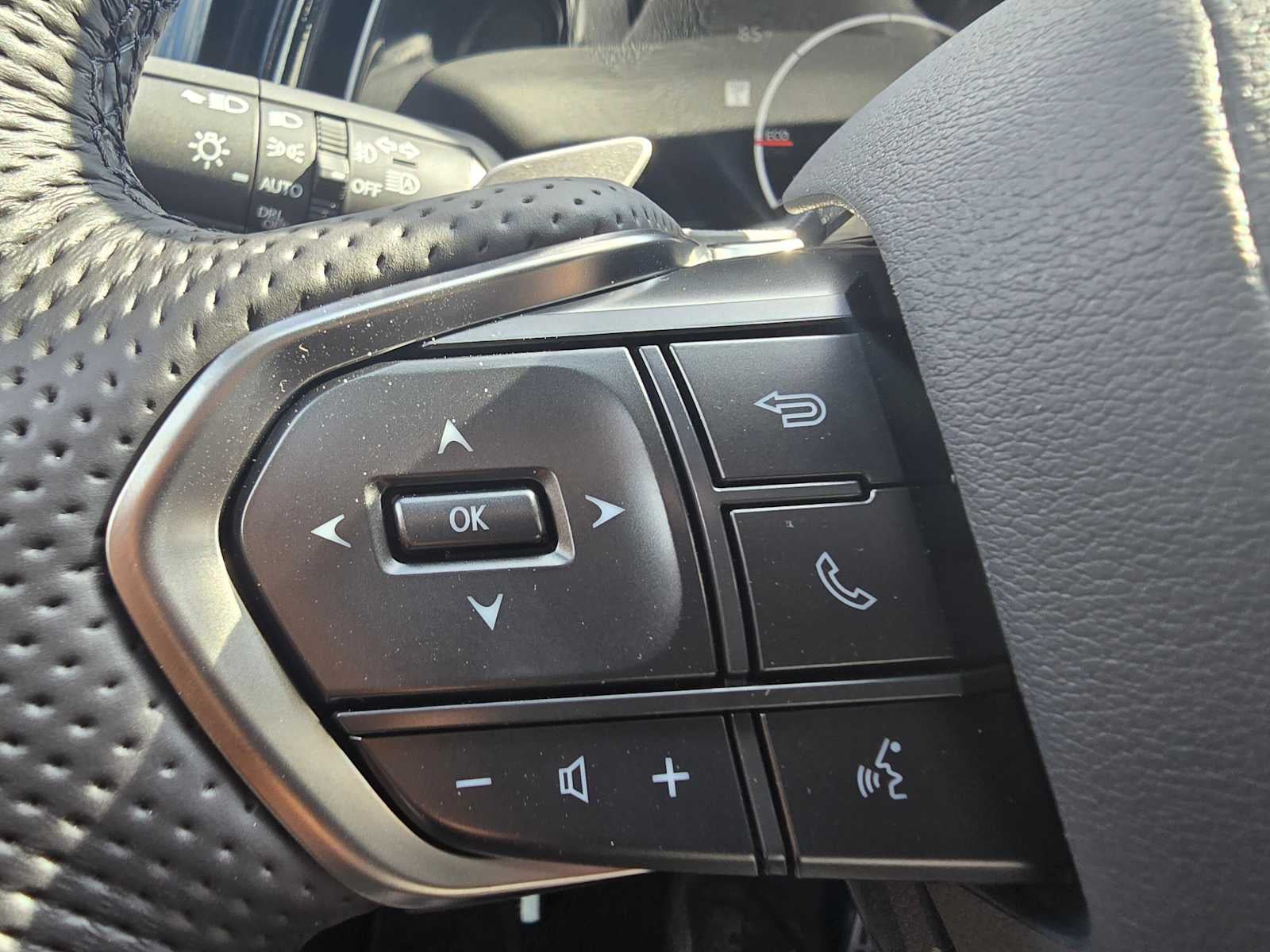 2026 Lexus TX 500h F SPORT PERFORMANCE PREMIUM AWD