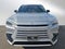 2026 Lexus TX 500h F SPORT PERFORMANCE PREMIUM AWD