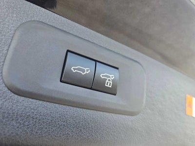 2026 Lexus TX 500h F SPORT PERFORMANCE PREMIUM AWD