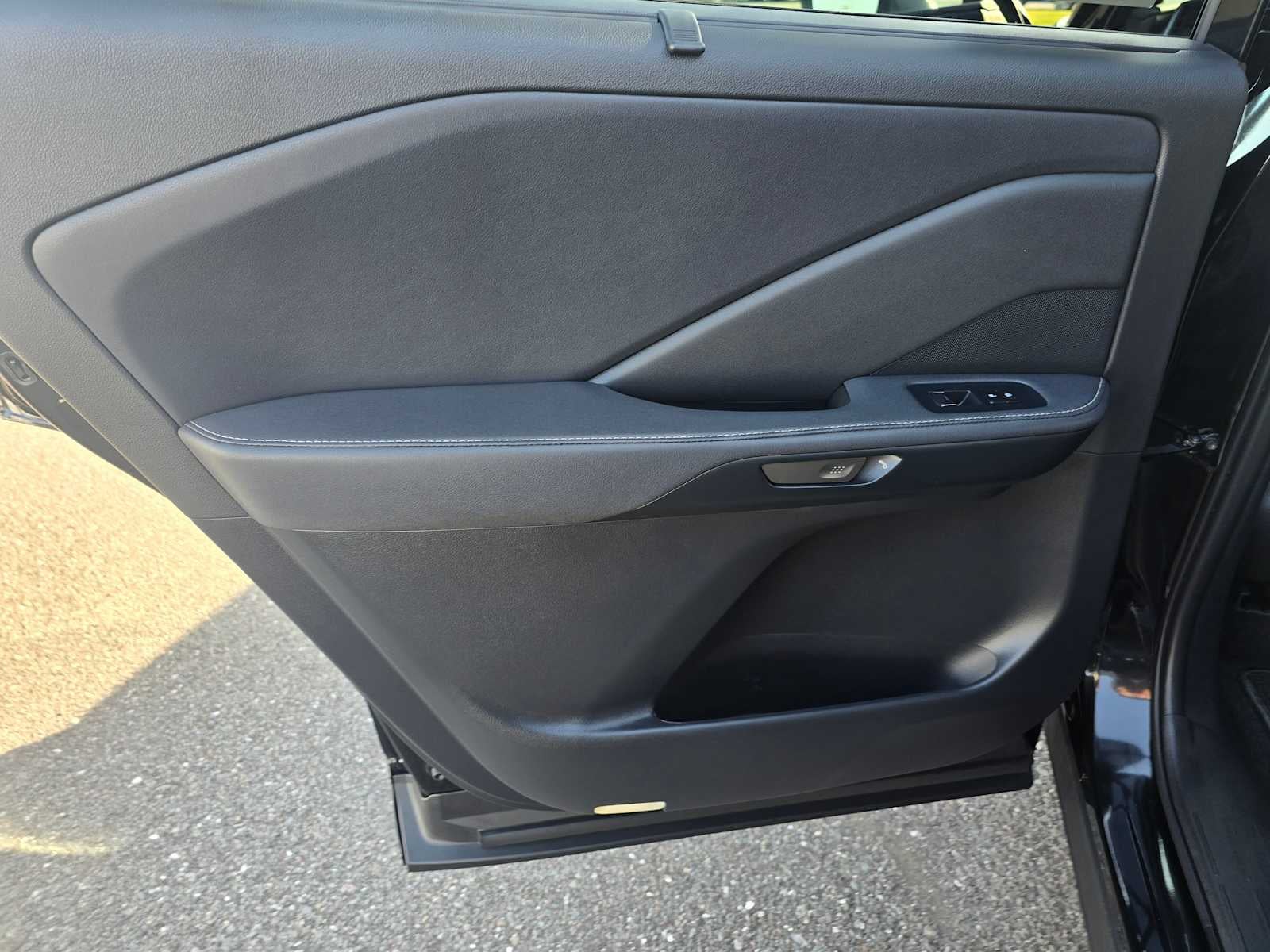 2026 Lexus TX 500h F SPORT PERFORMANCE PREMIUM AWD