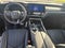 2026 Lexus TX 500h F SPORT PERFORMANCE PREMIUM AWD