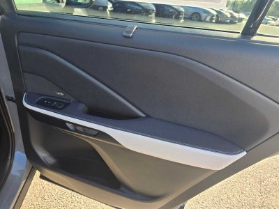 2026 Lexus TX 500h F SPORT PERFORMANCE PREMIUM AWD