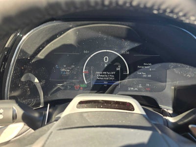 2026 Lexus TX 500h F SPORT PERFORMANCE PREMIUM AWD