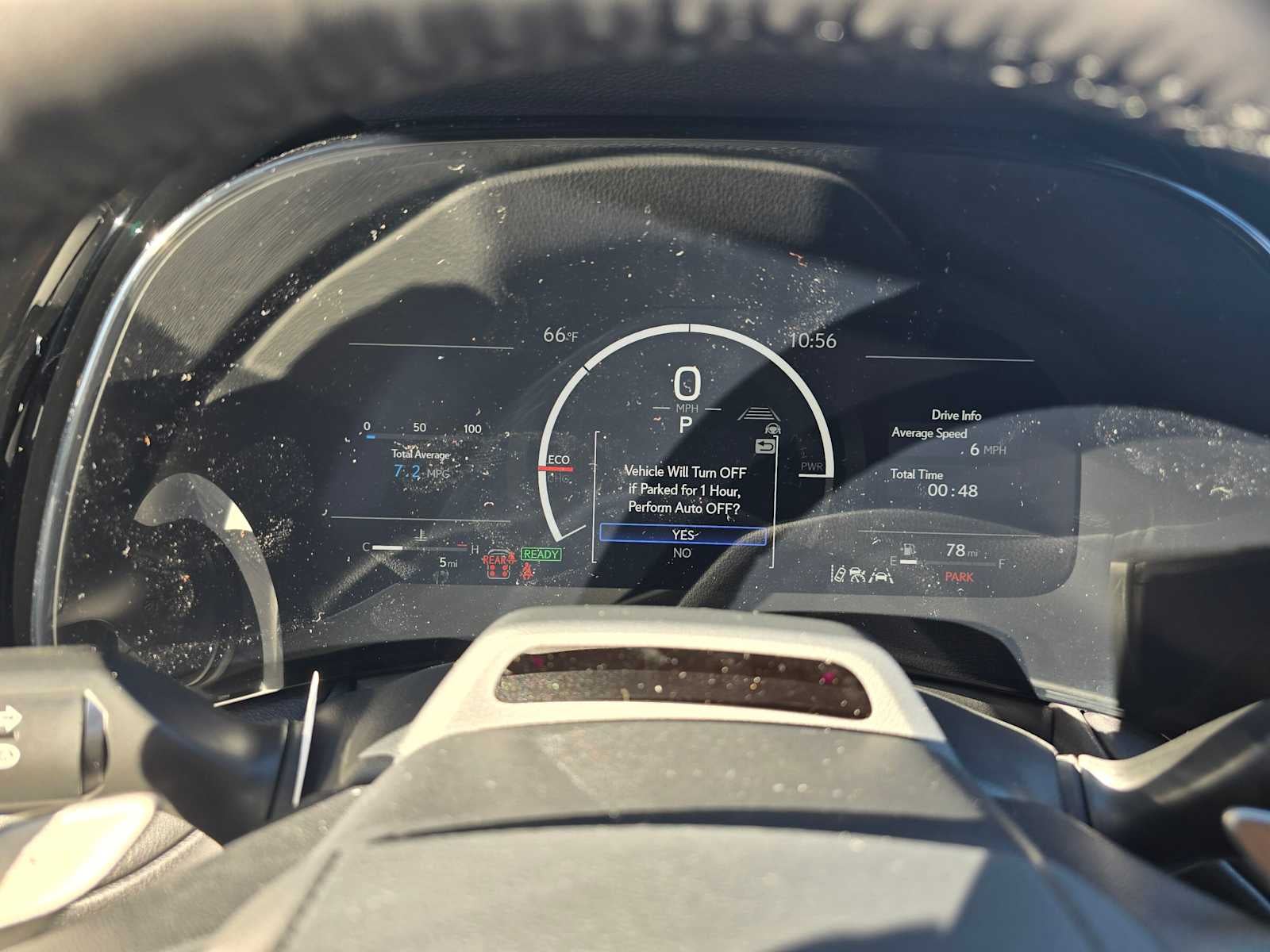 2026 Lexus TX 500h F SPORT PERFORMANCE PREMIUM AWD