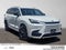 2026 Lexus TX 500h F SPORT PERFORMANCE PREMIUM AWD
