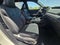 2026 Lexus TX 500h F SPORT PERFORMANCE PREMIUM AWD