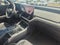 2026 Lexus TX 500h F SPORT PERFORMANCE PREMIUM AWD