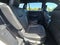 2026 Lexus TX 500h F SPORT PERFORMANCE PREMIUM AWD
