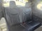 2026 Lexus TX 500h F SPORT PERFORMANCE PREMIUM AWD