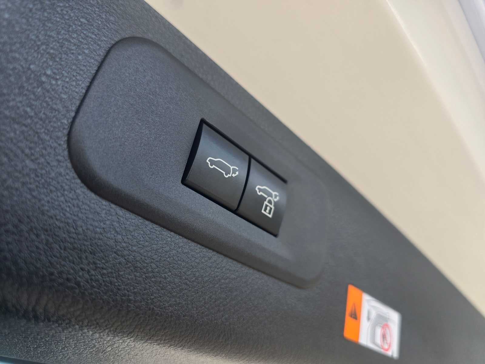 2026 Lexus TX 500h F SPORT PERFORMANCE PREMIUM AWD