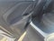2026 Lexus TX 500h F SPORT PERFORMANCE PREMIUM AWD