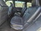 2026 Lexus TX 500h F SPORT PERFORMANCE PREMIUM AWD