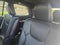 2026 Lexus TX 500h F SPORT PERFORMANCE PREMIUM AWD