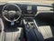 2026 Lexus TX 500h F SPORT PERFORMANCE PREMIUM AWD
