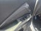 2026 Lexus TX 500h F SPORT PERFORMANCE PREMIUM AWD
