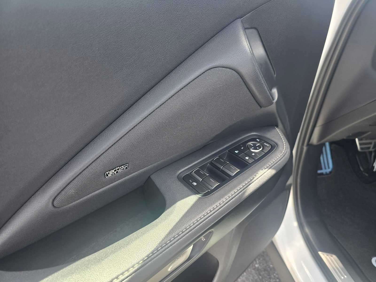 2026 Lexus TX 500h F SPORT PERFORMANCE PREMIUM AWD