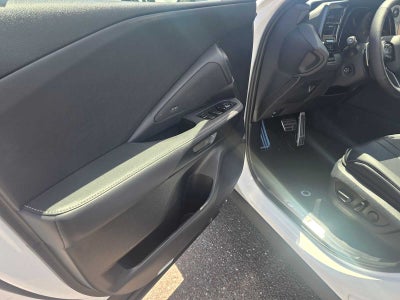 2026 Lexus TX 500h F SPORT PERFORMANCE PREMIUM AWD