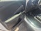 2026 Lexus TX 500h F SPORT PERFORMANCE PREMIUM AWD