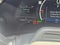 2026 Lexus TX 500h F SPORT PERFORMANCE PREMIUM AWD