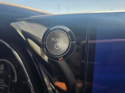 2026 Lexus TX 500h F SPORT PERFORMANCE PREMIUM AWD