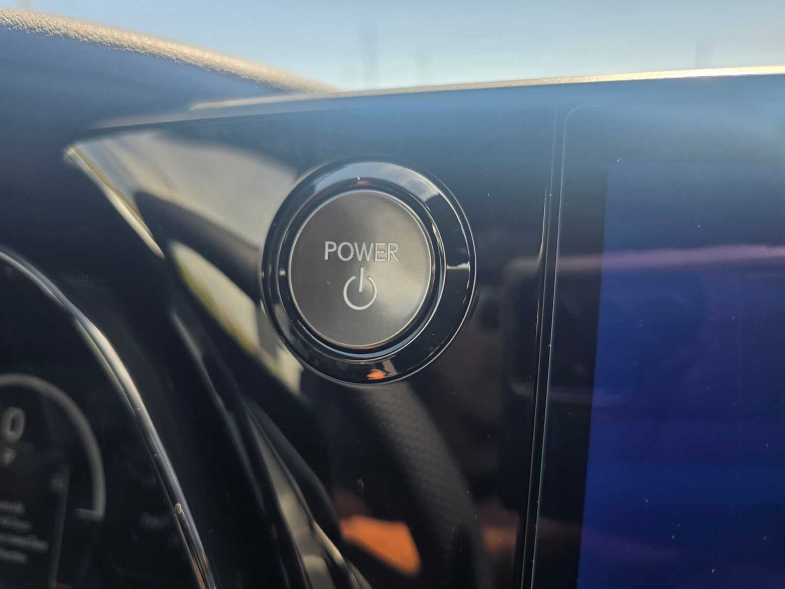 2026 Lexus TX 500h F SPORT PERFORMANCE PREMIUM AWD