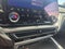 2026 Lexus TX 500h F SPORT PERFORMANCE PREMIUM AWD