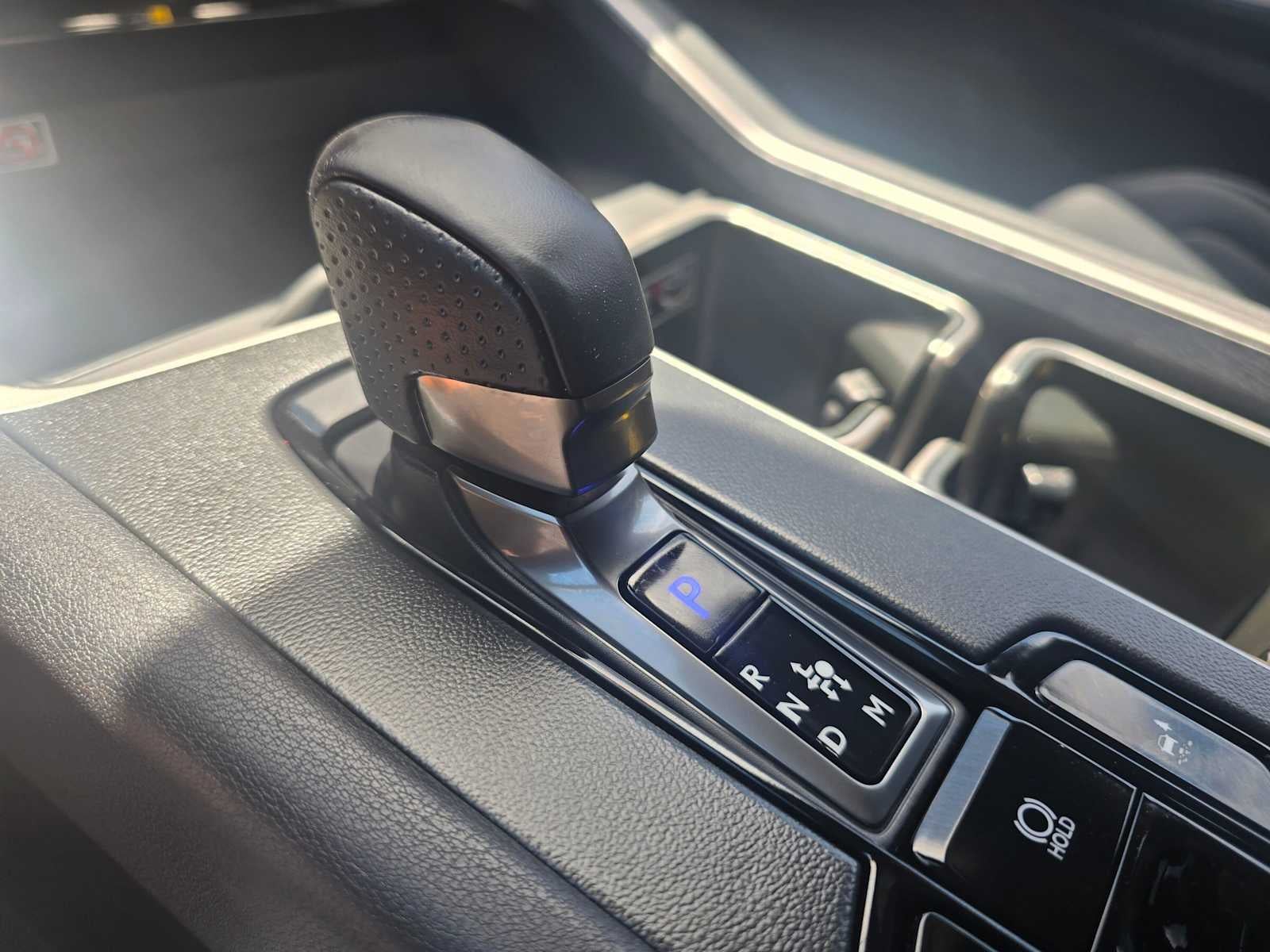 2026 Lexus TX 500h F SPORT PERFORMANCE PREMIUM AWD