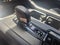 2026 Lexus TX 500h F SPORT PERFORMANCE PREMIUM AWD