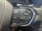 2026 Lexus TX 500h F SPORT PERFORMANCE PREMIUM AWD