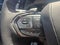 2026 Lexus TX 500h F SPORT PERFORMANCE PREMIUM AWD