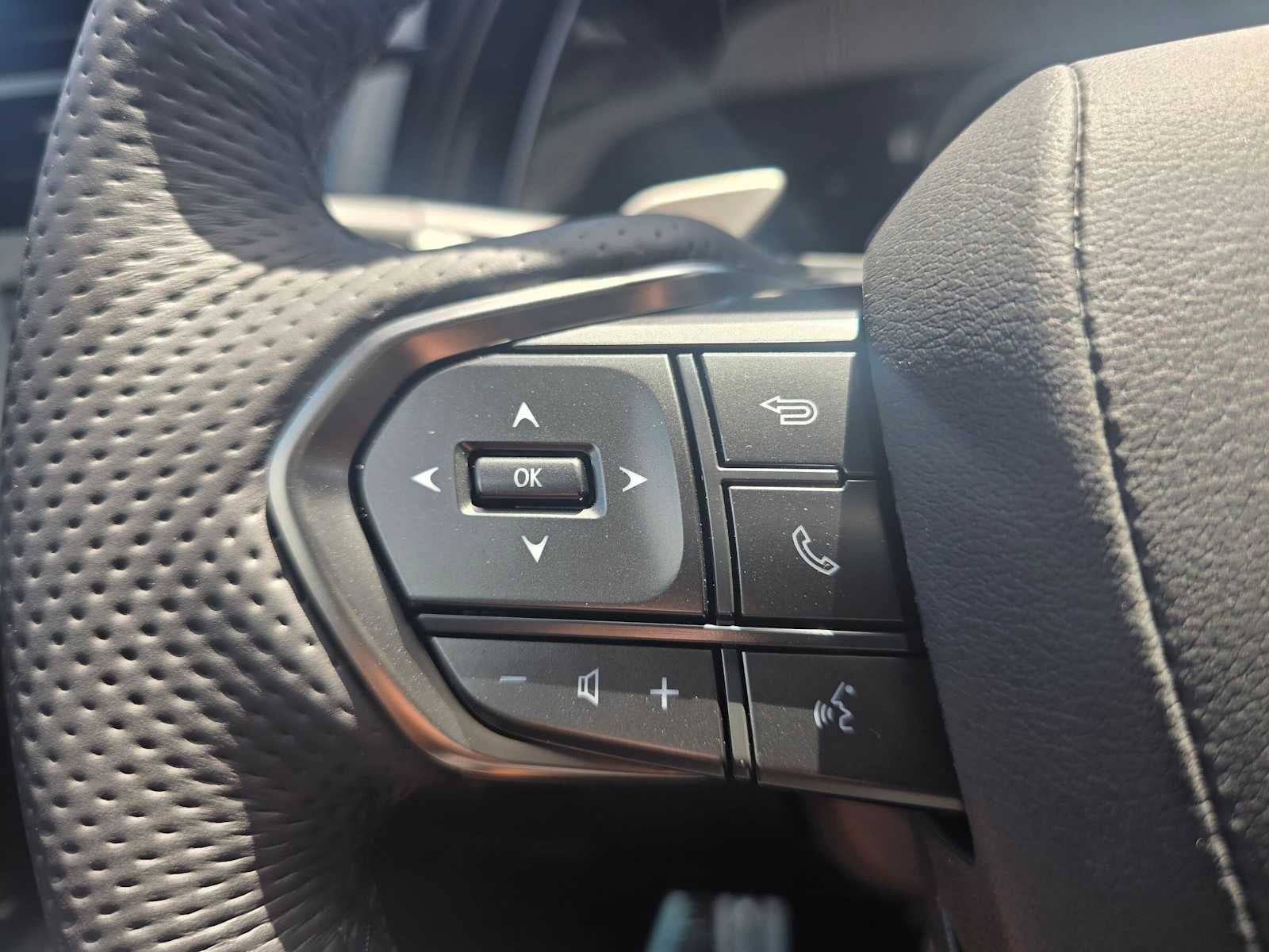2026 Lexus TX 500h F SPORT PERFORMANCE PREMIUM AWD