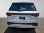 2026 Lexus TX 500h F SPORT PERFORMANCE PREMIUM AWD