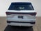 2026 Lexus TX 500h F SPORT PERFORMANCE PREMIUM AWD