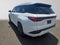 2026 Lexus TX 500h F SPORT PERFORMANCE PREMIUM AWD