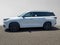 2026 Lexus TX 500h F SPORT PERFORMANCE PREMIUM AWD