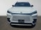 2026 Lexus TX 500h F SPORT PERFORMANCE PREMIUM AWD