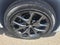 2026 Lexus TX 500h F SPORT PERFORMANCE PREMIUM AWD