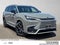 2026 Lexus TX 500h F SPORT PERFORMANCE PREMIUM AWD