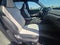 2026 Lexus TX 500h F SPORT PERFORMANCE PREMIUM AWD