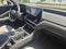 2026 Lexus TX 500h F SPORT PERFORMANCE PREMIUM AWD