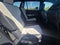 2026 Lexus TX 500h F SPORT PERFORMANCE PREMIUM AWD