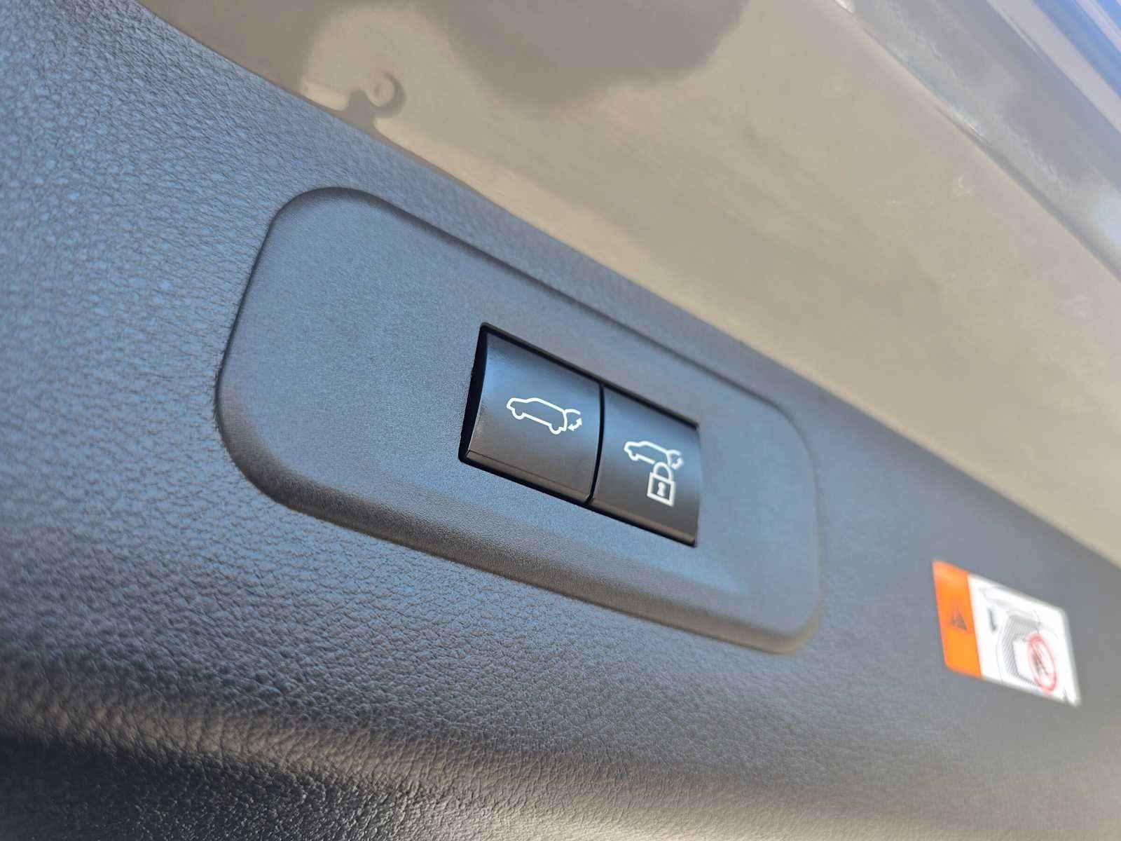 2026 Lexus TX 500h F SPORT PERFORMANCE PREMIUM AWD
